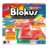 MATTEL GAMES stalo žaidimas Blokus Classic, BJV44 