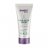 Bambo plaukų ir kūno prausiklis, 150 ml 5703538163432 