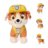 PAW PATROL pliušinis žaislas Dino, asort., 6075816 