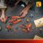 71867 LEGO® NINJAGO® 15-ųjų metinių nindzės atakos automobilis „X-1“ 