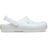 CROCS klumpės GETAWAY, spalvotos, 11016-1YL, 41 dydis 