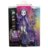 MONSTER HIGH lėlė Spektra, HXH77 