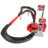 HOT WHEELS lenktynių trasos rinkinys – Racing Sprint, JDY15 