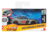 HOT WHEELS automodeliukas Patrauk ir važiuok assort., HPR70 HPR70