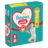 PAMPERS sauskelnės-kelnaitės, Jumbo dydis 8, 17+ kg, 32 vnt, 81772937 81772937