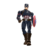 Blokees transformeris  Marvel Heros - Champion Class Captain America, 81115 