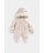 MOTHERCARE žieminis lauko kombinezonas, FB444 650771
