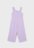 MAYORAL kombinezonas, mauve, 3.892-52, 122  cm 