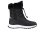 VIKING žieminiai sniego batai EQUIP WARM WP ZIP, juodi, 3-93610-233 3-93610-233-38