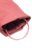 VIKING žieminis lauko kombinezonas EXPOWER, 50-24500-39, cm 