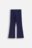 COCCODRILLO tamprės ACADEMY GIRL KIDS, mėlynos, ZC5122102AGK-015-098, 98 cm 