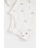 MOTHERCARE smėlinukas ilgomis rankovėmis, 3 vnt., CB370 608280