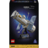 11382 LEGO® Icons Hablio kosminis teleskopas 