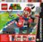 72043 LEGO® Super Mario Mario Kart™ – interaktyvus „LEGO® Mario™“ ir Standard Kart 