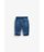 MOTHERCARE džinsai, BB868 568707