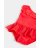 MOTHERCARE maudymosi kostiumėlis, EA146 