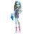MONSTER HIGH lėlė assort., HRC12 HRC12