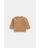 MOTHERCARE džemperis, FB500  