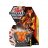 BAKUGAN rinkinys Core, asort., 6063017 6063017