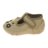 RAWEKS Šlepetės berniukui Iga 134 26 IGA-134-19