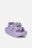 COCCODRILLO basutės, violetinės, WC6208103SHG-016-034, 34/35 dydis 