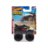 HOT WHEELS Monster Truck džipas asort., HFB96 