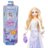DISNEY FROZEN Spin & Reveal Elzos siurprizų rinkinys, HTG25 