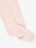 NAME IT Pėdkelnės Peach Whip 13175403 50-56 13175403-DBBEB7
