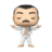 FUNKO POP! vinilinė figūrėlė: Queen - F. Mercury (I was born to love you), 75375 