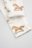 COCCODRILLO tamprės, kreminės, WC6122101MBN-003-086, 86 dydis 