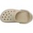 CROCS klumpės INMOTION, kreminės, 11016-1AS, 42,5 dydis 