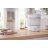 PHILIPS AVENT elektrinis garų sterilizatorius 3in1, SCF293/00 SCF293/00