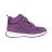 VIKING aulinukai VEME REFLEX MID GTX, violetiniai, 3-51025-1693, 33 dydis 