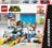72035 LEGO® Super Mario Mario Kart™ – Toad garažas 