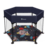 LIONELO maniežas ROEL, Blue navy, LO-ROEL 