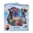 DISNEY FROZEN herojų rinkinys , HLX04 HLX04
