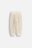 COCCODRILLO kelnės FOREST FRIENDS BOY NEWBORN, kreminės, cm 