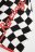 COCCODRILLO kepurė ACCESSORIES SPRING BOY, multicoloured, WC4364307ASB-022-0 