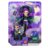 MONSTER HIGH MOONSPELL MAGIC lėlė Willow – gamtos kerėtoja, JMB92 