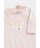 MOTHERCARE suknelė ilgomis rankovėmis ir pėdkelnės, FB433 649140