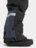 DIDRIKSONS žieminis lauko kombinezonas BJÄRVEN, 505999-039, 130 cm 