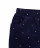 MOTHERCARE kelnės TC036 TC036
