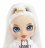 RAINBOW HIGH Junior High lėlė 23cm asort., 582939 582939