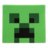 PALADOME MINECRAFT Užkandžių dubenėlis, PP14880MCF 