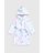 MOTHERCARE chalatas, IF662 98 