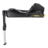 ANEX automobilinės kėdutės pagrindas ISOFIX DOCK 2 SX AVIONAUT, black, SX 05 