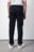 COCCODRILLO kelnės JEANS COLLECTION BOY, mėlynos, ZC5123101JCB-015-152, 152 cm 