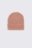 COCCODRILLO kepurė ACCESSORIES AUTUMN GIRL, rožinė, cm 