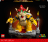 71411 LEGO® Super Mario Galingasis Bowser™ 71411