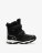 VIKING žieminiai batai BEITO WARM GTX, juodi, 3-94705-2, 38 dydis 